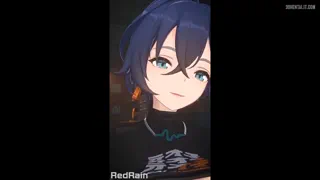 Preview at 00:01
