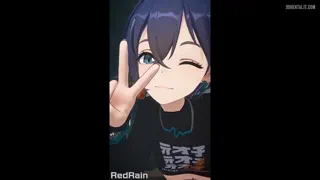 Preview at 00:58