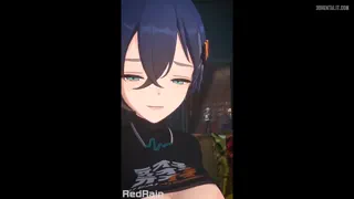 Preview at 00:07