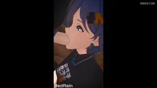 Preview at 00:26