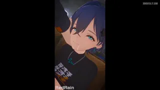 Preview at 00:33