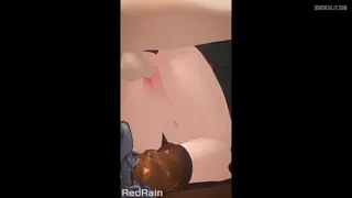 Preview at 00:39