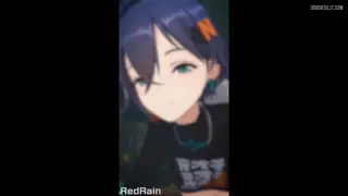 Preview at 00:52