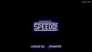 Preview at 00:59