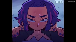 Preview at 00:20