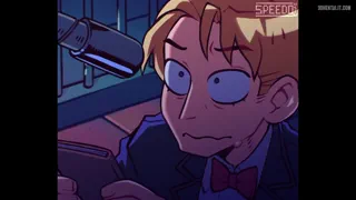 First date happy endings [u/Apexlord05]