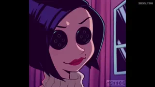 Preview at 00:01