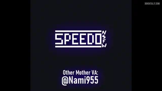 Preview at 00:59