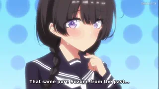 Preview at 00:17
