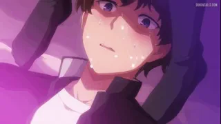 Preview at 00:30