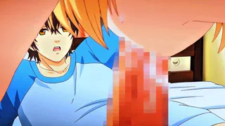Preview at 00:51