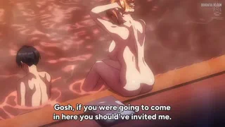 Preview at 00:01