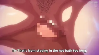 Preview at 00:59