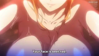 Preview at 00:46