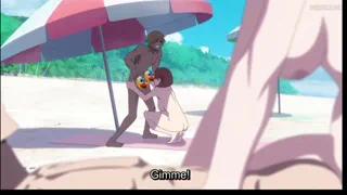 Preview at 00:07