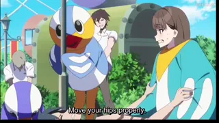 Preview at 00:20