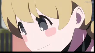Preview at 00:52