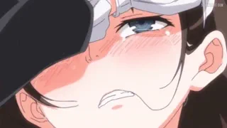 Preview at 00:49