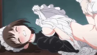 Preview at 00:22
