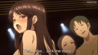 Preview at 00:17