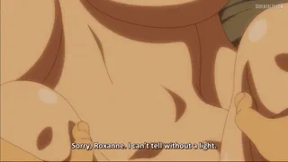 Preview at 00:01