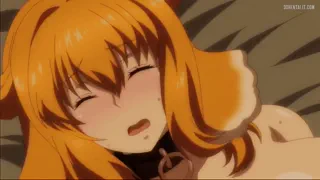 Preview at 00:45