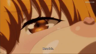 Preview at 00:06