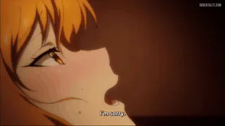 Preview at 00:21