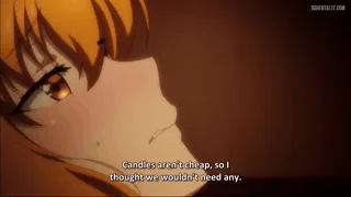 Preview at 00:25