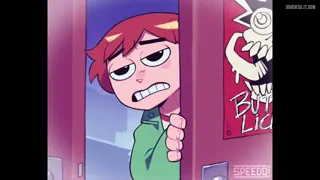 Preview at 00:01