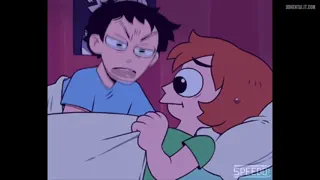 Preview at 00:39