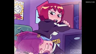 Preview at 00:05