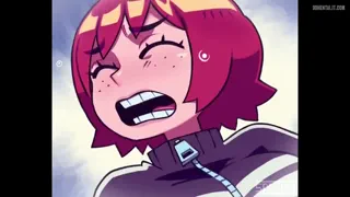 Preview at 00:31