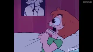 Preview at 00:35