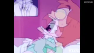 A wet dream (Scott Pilgrim) [Speedosausage] [u/Apexlord05]