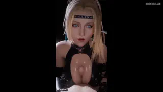 Preview at 00:15