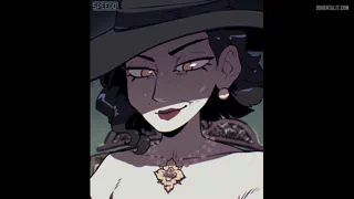 Preview at 00:29