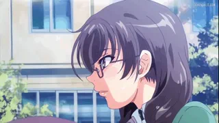Preview at 00:17