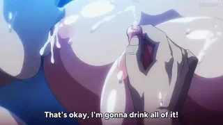 Preview at 00:39