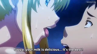 Preview at 00:45