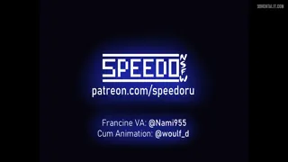 Preview at 00:59