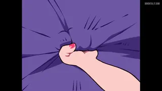 Preview at 00:40