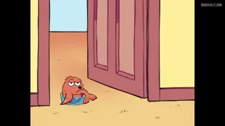 Preview at 00:53