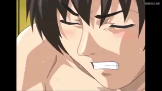 Preview at 00:48
