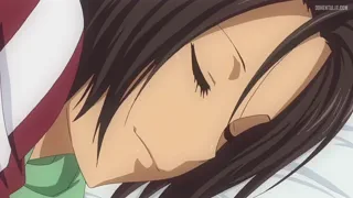 Preview at 00:25
