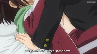 Preview at 00:37