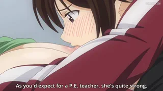 Preview at 00:43