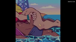 Preview at 00:01