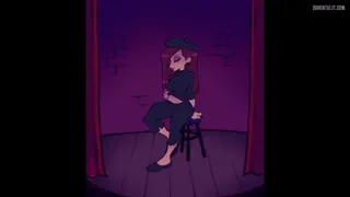 Preview at 00:01