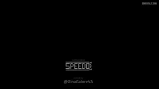 Preview at 00:44